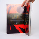 Superman: Doomsday - Dan Jurgens; Jerry Ordway; Louise Simonson; Roger Stern