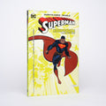 Superman: Kryptonite Deluxe Edition - Cooke, Darwyn