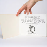 You Don't Have to Pet to Be Popular - Reid, Libby