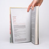 MIND MGMT Volume 5: The Eraser - Kindt, Matt