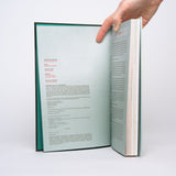 MIND MGMT Volume 6: The Immortals - Kindt, Matt