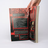 100 Bullets Book One - Azzarello, Brian