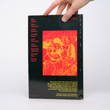 The Residents: Freak Show