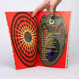 The Residents: Freak Show