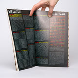 The Residents: Freak Show