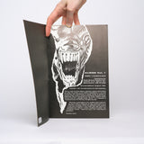 Aliens: Book One - Verheiden, Mark