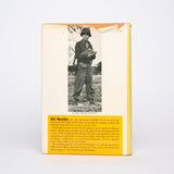 Up Front - Mauldin, Bill