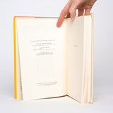 Up Front - Mauldin, Bill