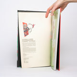 Colonel Weird and Little Andromeda - Lemire, Jeff; Brombal, Tate