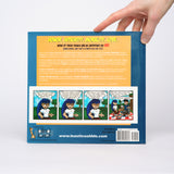 I Have My Moments: A Least I Could Do Collection - Sohmer, Ryan; Porter, Chad WM.