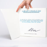 I Have My Moments: A Least I Could Do Collection - Sohmer, Ryan; Porter, Chad WM.