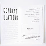 Go: A Kidd's Guide to Graphic Design - Kidd, Chip