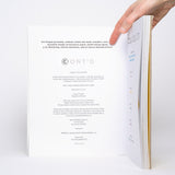 Go: A Kidd's Guide to Graphic Design - Kidd, Chip