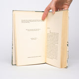 Back Home: Text & Drawings by Bill Mauldin - Mauldin, Bill