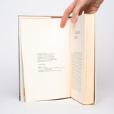 You Might As Well Live: The Life and Times of Dorothy Parker - Keats, John