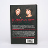 Stay Sexy & Don't Get Murdered: The Definitive How-To Guide - Kilgariff, Karen; Hardstark, Georgia