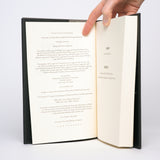 Stay Sexy & Don't Get Murdered: The Definitive How-To Guide - Kilgariff, Karen; Hardstark, Georgia