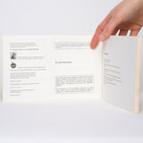 Dr. Katz: Hey, I've Got My Own Problems - Braudis, Bill