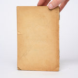 Idle Thoughts of an Idle Fellow - Jerome, Jerome K.