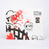 4:00 AM - Lopez, Jose