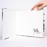 4:00 AM - Lopez, Jose