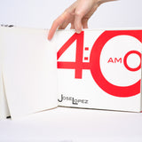 4:00 AM - Lopez, Jose