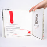 4:00 AM - Lopez, Jose