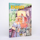 Bird: The Mask - Trillo, Carlos; Bobillo, Juan