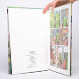 Bird: The Mask - Trillo, Carlos; Bobillo, Juan