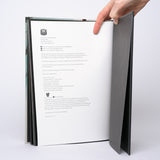 Mafia III: The Rise And Fall Of Sal Marcano - Tieri, Frank