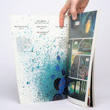 Frost and Fire (DC Science Fiction Graphic Novel SF3) - Bradbury, Ray; Janson, Klaus