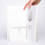 Castle Waiting: The Lucky Road - Medley, Linda