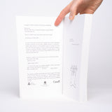 bpNichol Comics - Nichol, Bp