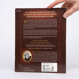 Fagin the Jew: A Graphic Novel - Eisner, Will