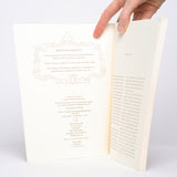 Fagin the Jew: A Graphic Novel - Eisner, Will