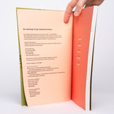 Drawn & Quarterly Showcase No. 4