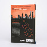 Eight Million Ways to Die - Block, Lawrence