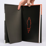 Eight Million Ways to Die - Block, Lawrence