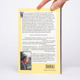 Aftermath - Cameron, Anne