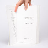 Aftermath - Cameron, Anne