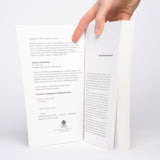 Aftermath - Cameron, Anne