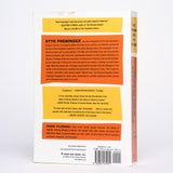 The World and Its Double: The Life and Work of Otto Preminger - Fujiwara, Chris