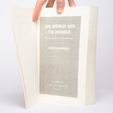 The World and Its Double: The Life and Work of Otto Preminger - Fujiwara, Chris