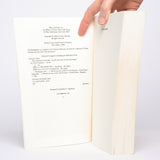 The World and Its Double: The Life and Work of Otto Preminger - Fujiwara, Chris