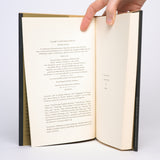 Monument: Poems New and Selected - Trethewey, Natasha