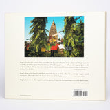 The Grand Trunk Road: A Passage Through India - Singh, Raghubir (photographs, text); Deloche, Jean (historical essay)