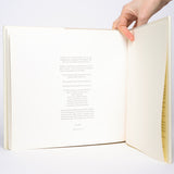 The Grand Trunk Road: A Passage Through India - Singh, Raghubir (photographs, text); Deloche, Jean (historical essay)