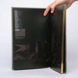 Klaus: The New Adventures of Santa Claus - Morrison, Grant