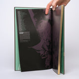 Klaus: The Life & Times of Santa Claus - Morrison, Grant