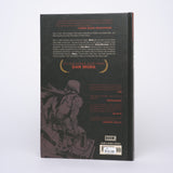 Klaus: How Santa Claus Began - Morrison, Grant